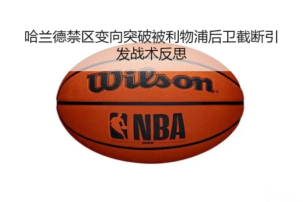 ha-lan-de-jin-qu-bian-xiang-tu-po-bei-li-wu-pu-hou-wei-jie-duan-yin-fa-zhan-shu-fan-si-2-609.jpg